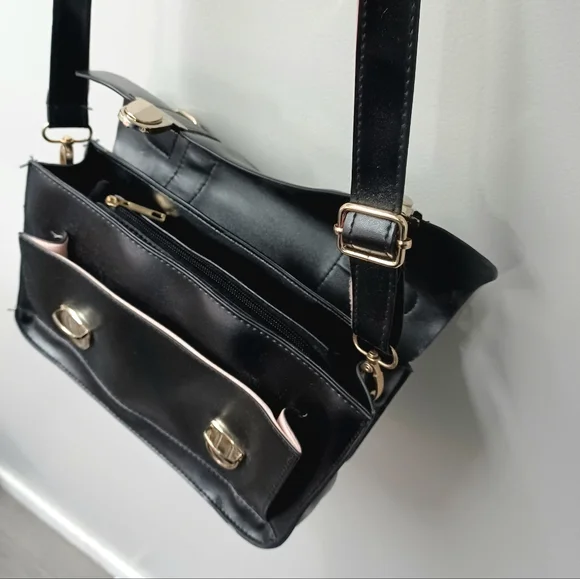 Handbag - Picture 3 of 4